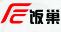 重慶飯巢品牌管理有限公司