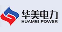 重慶華美電力設備有限公司